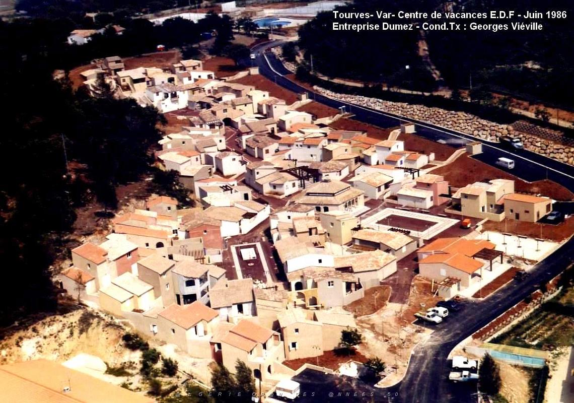 TOURVES VAR CCAS (47).jpg